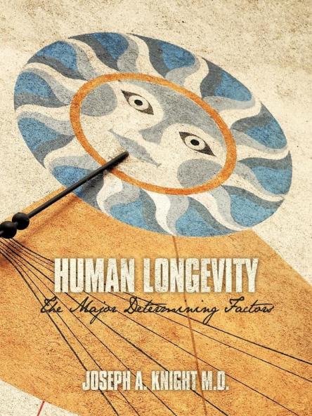Human Longevity