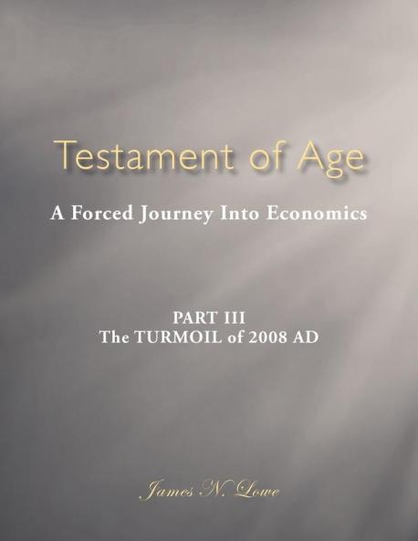 Testament of Age