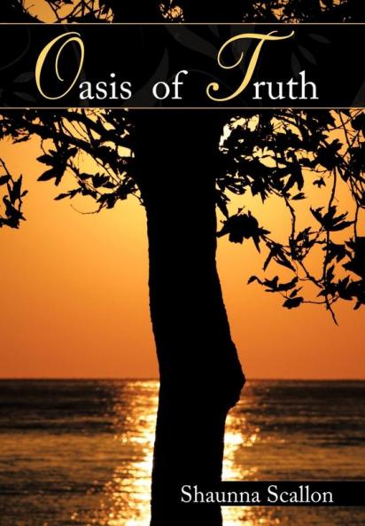 Oasis of Truth