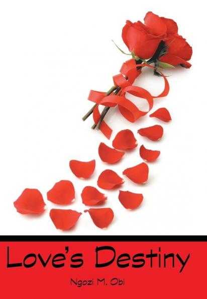 Love's Destiny