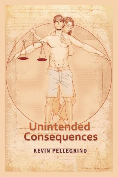 Unintended Consequences