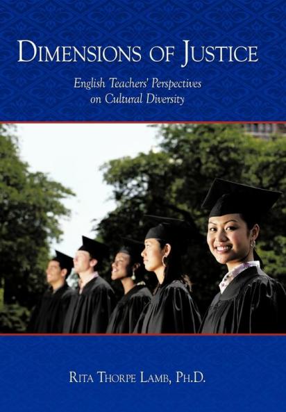 Dimensions of Justice