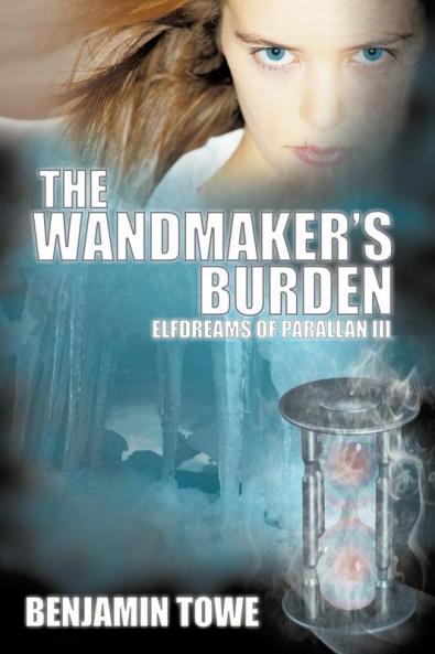 The Wandmaker's Burden