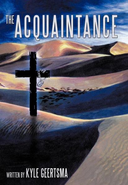 The Acquaintance
