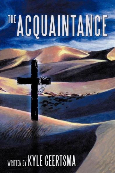 The Acquaintance