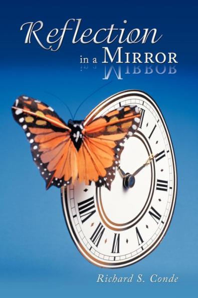 Reflection in a Mirror
