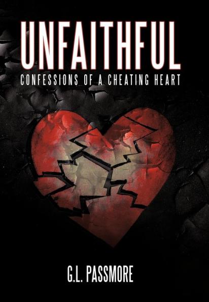 Unfaithful