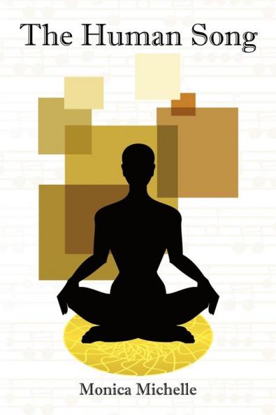 The Human Song