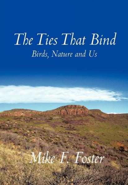 The Ties That Bind