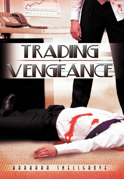 Trading Vengeance