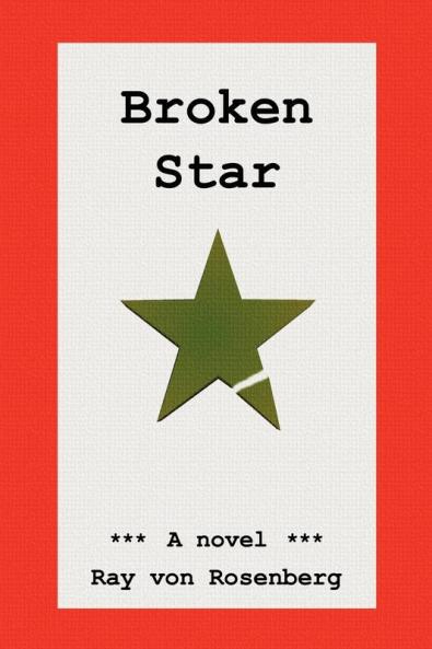 Broken Star