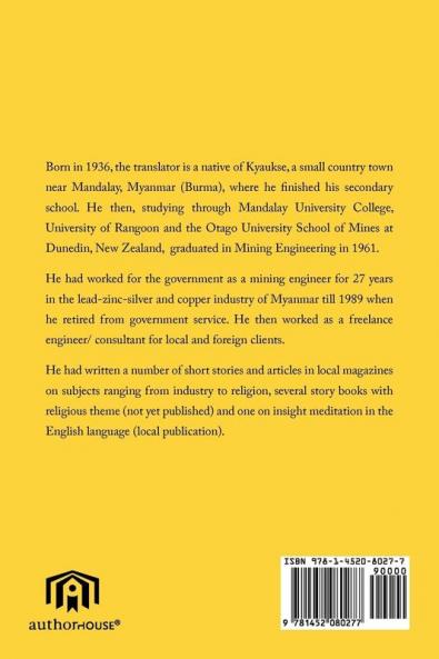 Practical Aspects of Buddhist Ideals