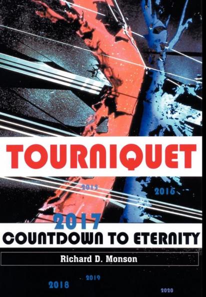 Tourniquet