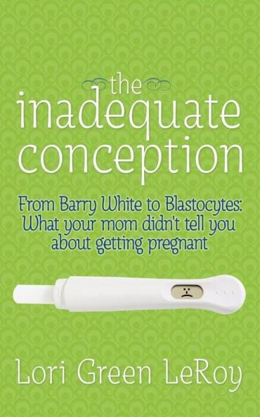 The Inadequate Conception