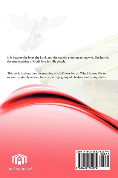 God and Me