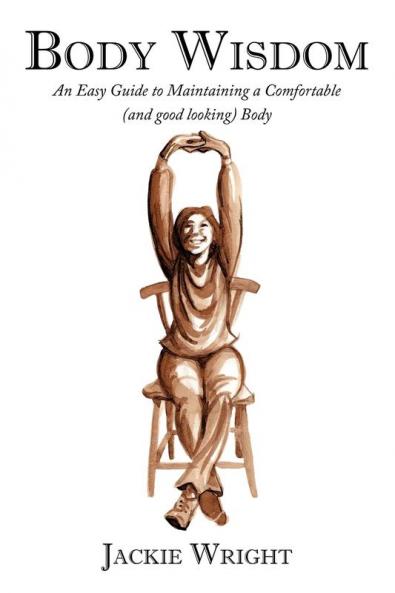 Body Wisdom