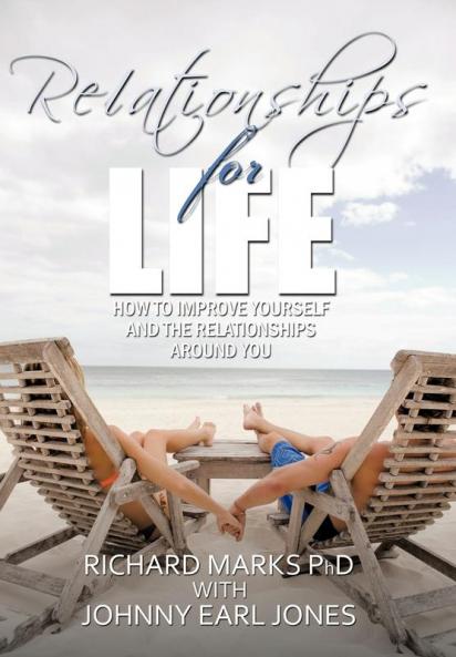Relationships for Life