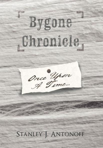 Bygone Chronicle