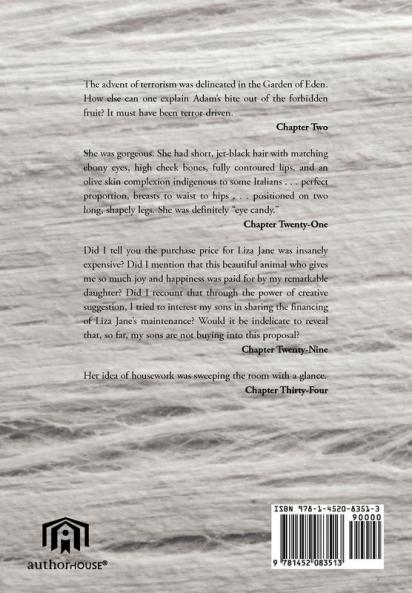 Bygone Chronicle
