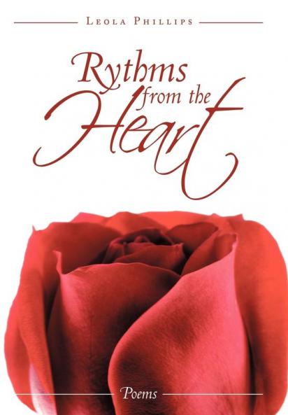 Rhythms from the Heart