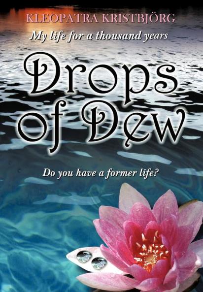 Drops of Dew