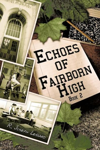 Echoes of Fairborn High