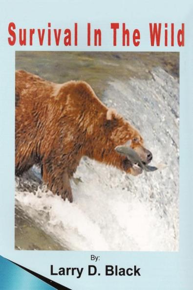 Survival in the Wild