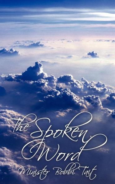 The Spoken Word