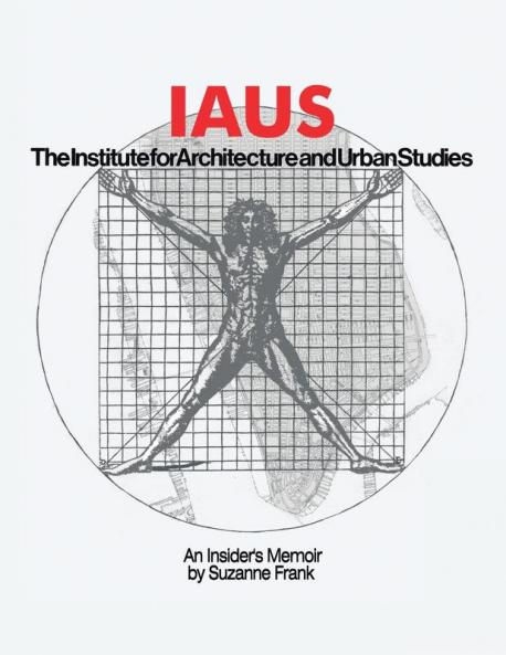 Iaus
