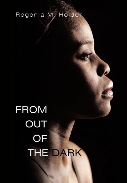 From out of the Dark