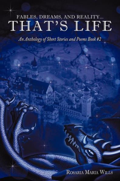 Fables Dreams and Reality...That's Life