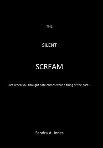 The Silent Scream