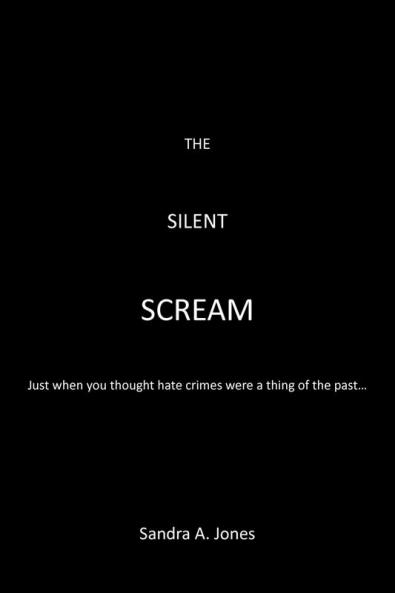 The Silent Scream