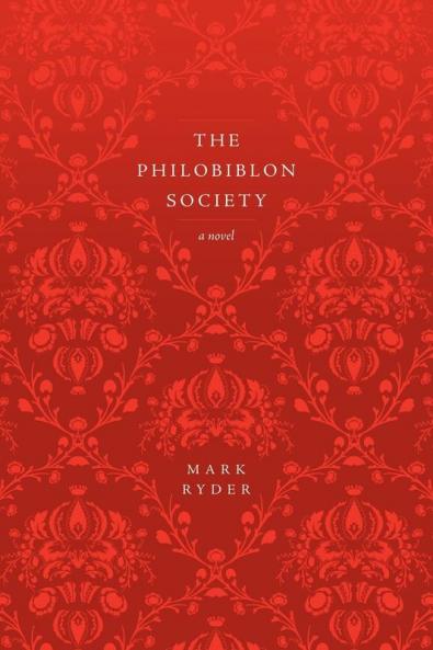 The Philobiblon Society