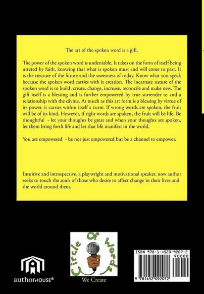 From Obscurity To Prominence