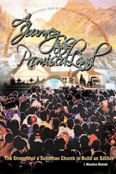 A Journey to the Promised Land