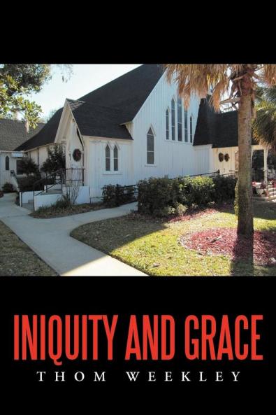 Iniquity and Grace