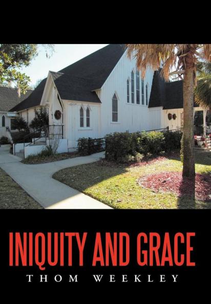 Iniquity and Grace