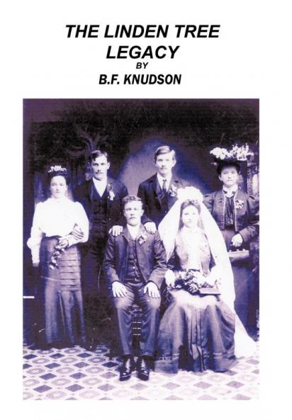 The Linden Tree Legacy