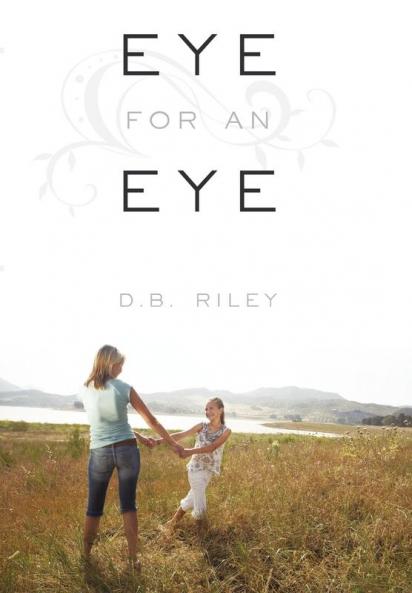 Eye for an Eye