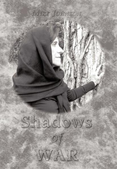 Shadows of War