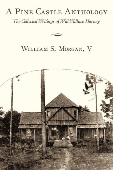 A Pine Castle Anthology