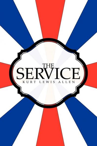 The Service