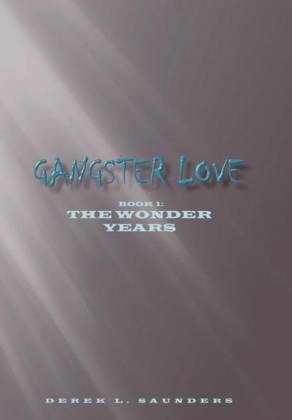 Gangster Love