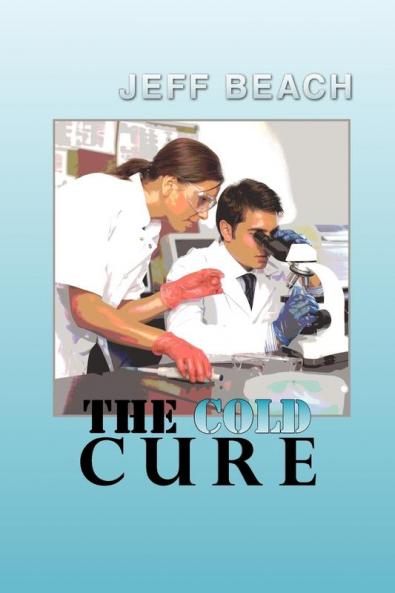 The Cold Cure