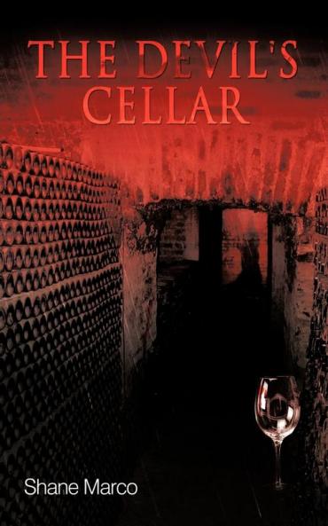 The Devil's Cellar