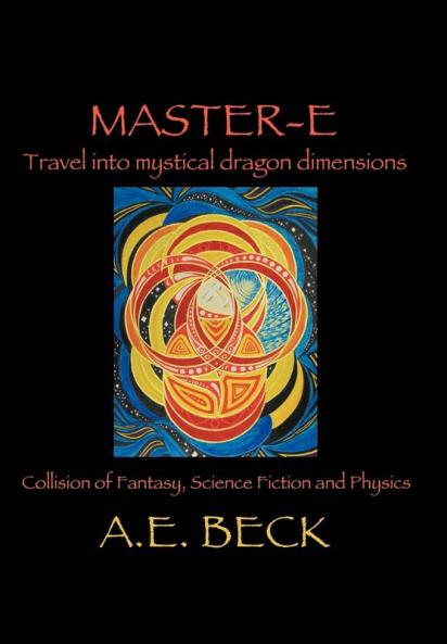 Master-E