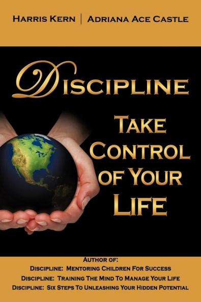 Discipline