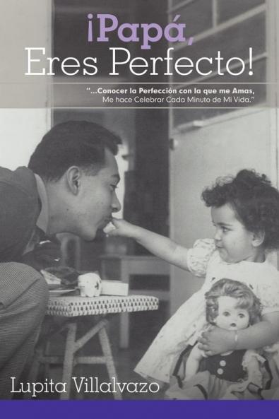Pap Eres Perfecto!