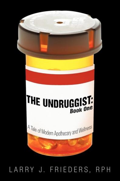 The Undruggist